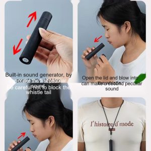 Massage Massage Gun 002 alicdn1688