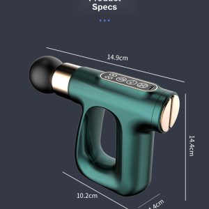 Massage Massage Gun 005 alicdn1688