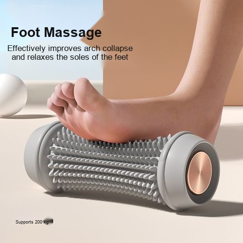 Massage Massage Roller 011 baidu1688