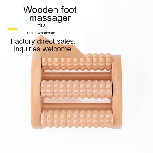 Massage Massage Roller 013 baidu1688
