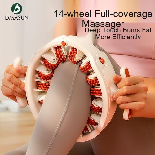 Massage Massage Roller 014 baidu1688