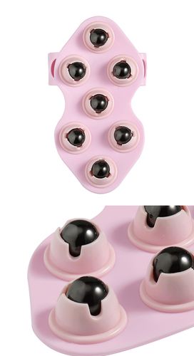 Massage Massage Roller 015 baidu1688