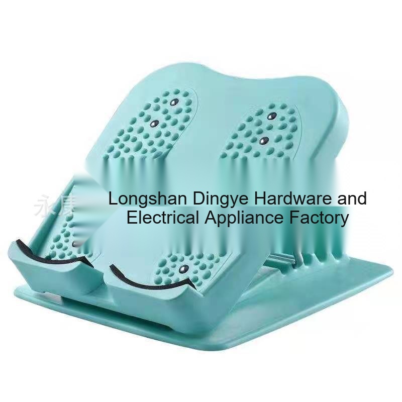 Massage Stretch Board 040 alicdn1688