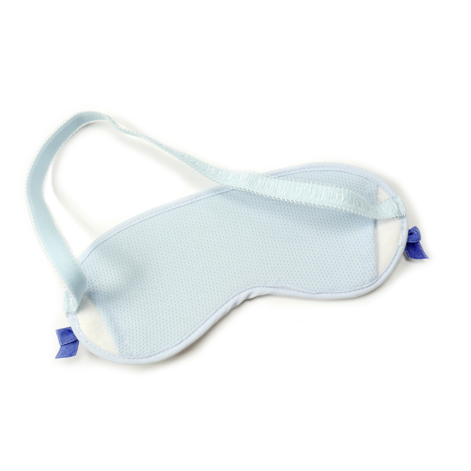 Sleep Mask 002 593769564256