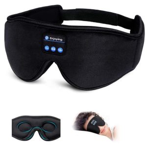 Sleep Mask 003 639655745753