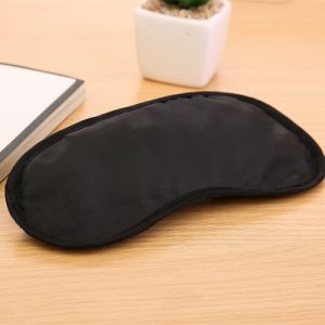 Sleep Mask 008 887495361346