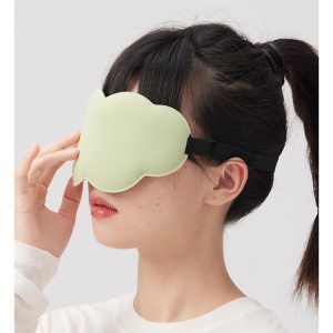 Sleep Mask 010 789283755560