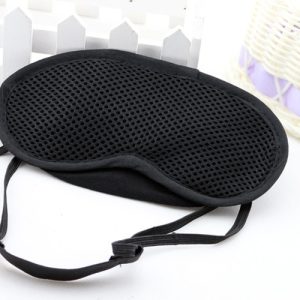 Sleep Mask 014 38557626410