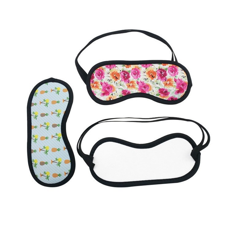Sleep Mask 015 668658170711
