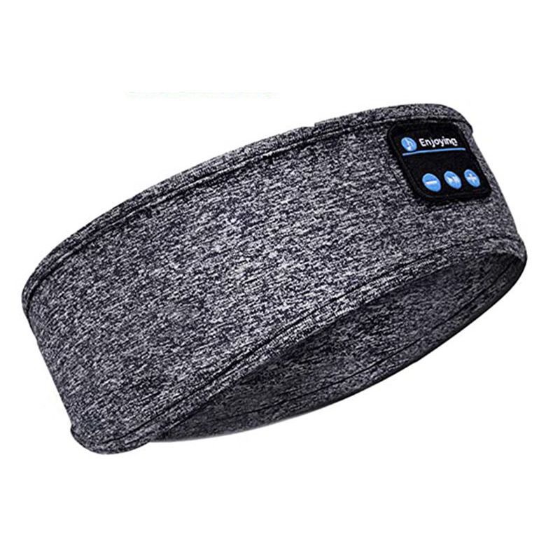 Sleep Mask 017 638116539905