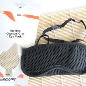 Sleep Mask 020 986071674