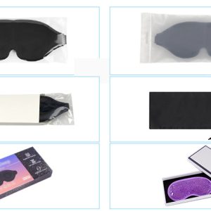 Sleep Mask 021 591229569738
