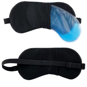 Sleep Mask 022 673661564238