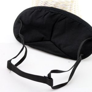Sleep Mask 031 38557626410