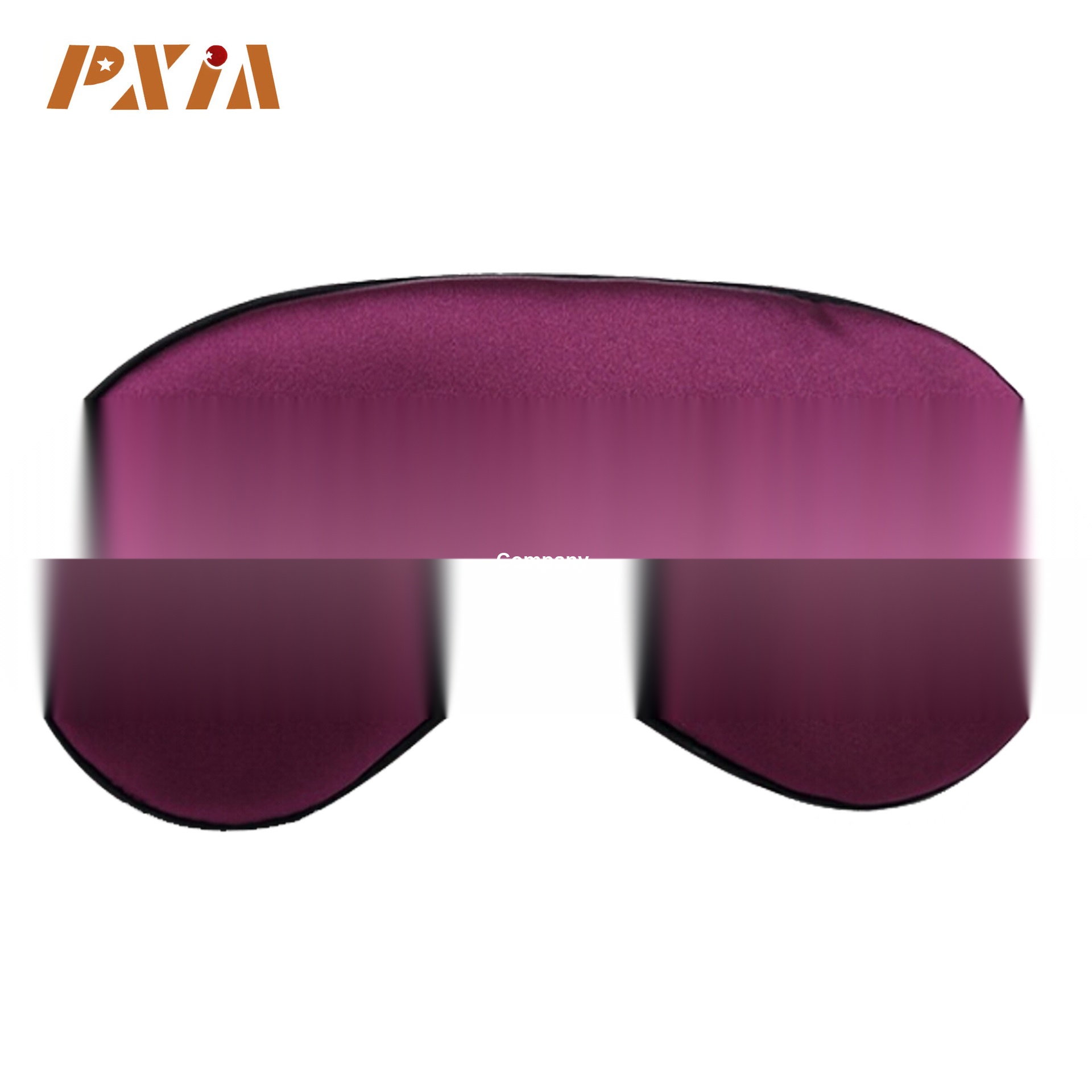Sleep Mask 032 560805767557