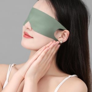 Sleep Mask 033 878142620894