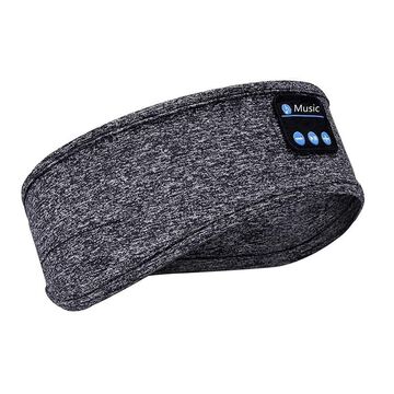 Sleep Mask 034 664076762256