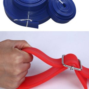 Stretch Band 002 593666985771