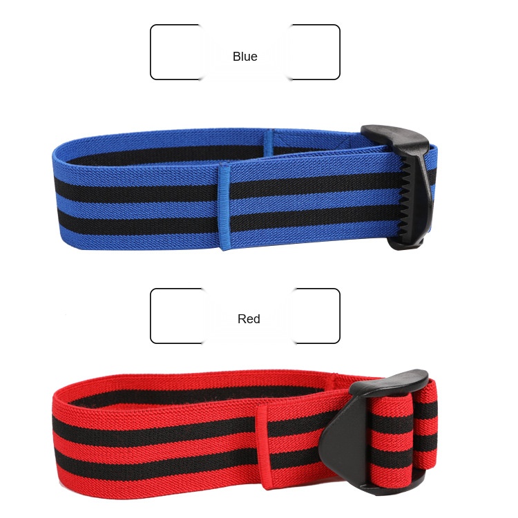Stretch Band 003 671512310639