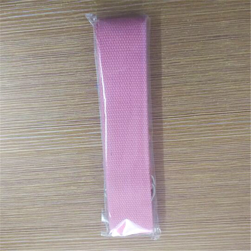 Stretch Band 004 583496956976
