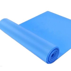 Stretch Band 006 679692977408