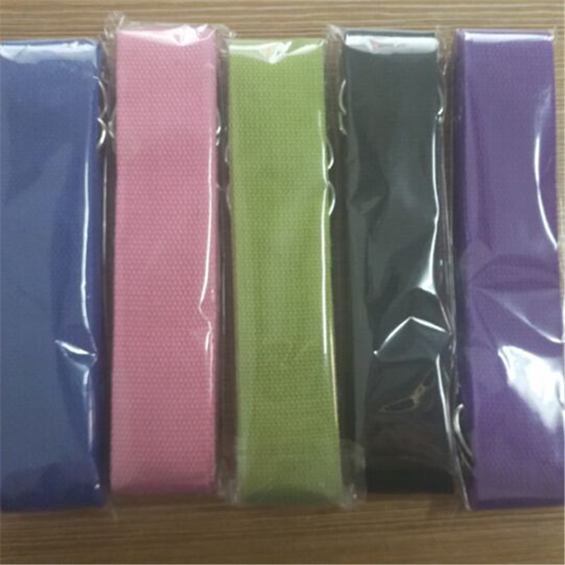 Stretch Band 008 583496956976