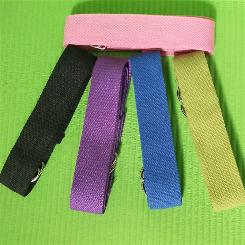 Stretch Band 009 583496956976