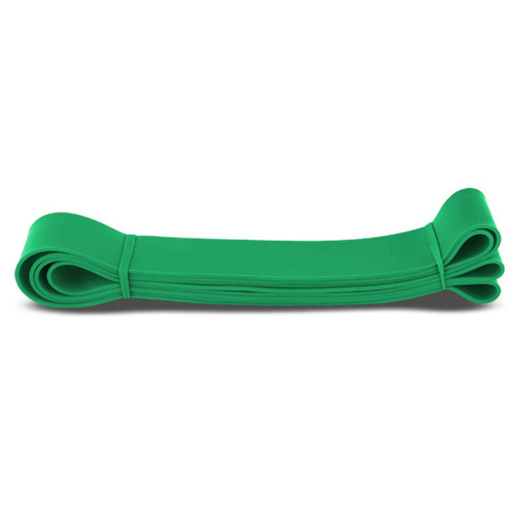 Stretch Band 012 561784485957