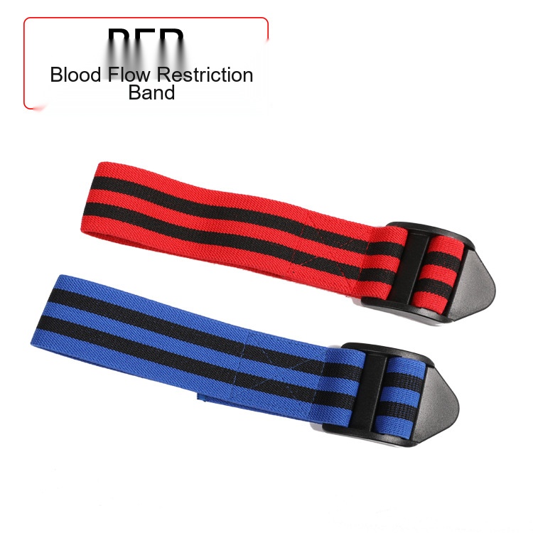 Stretch Band 014 671512310639