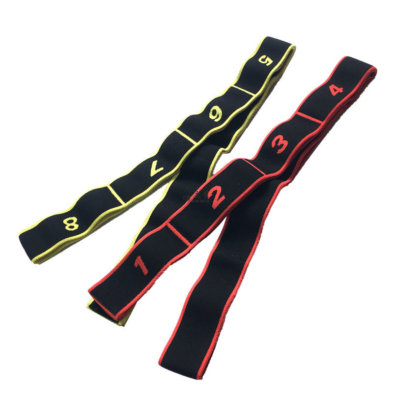 Stretch Band 019 575869068287