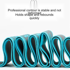 Stretch Band 023 656381206257