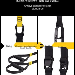 Stretch Band 025 671454221330