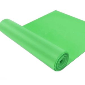 Stretch Band 026 679692977408