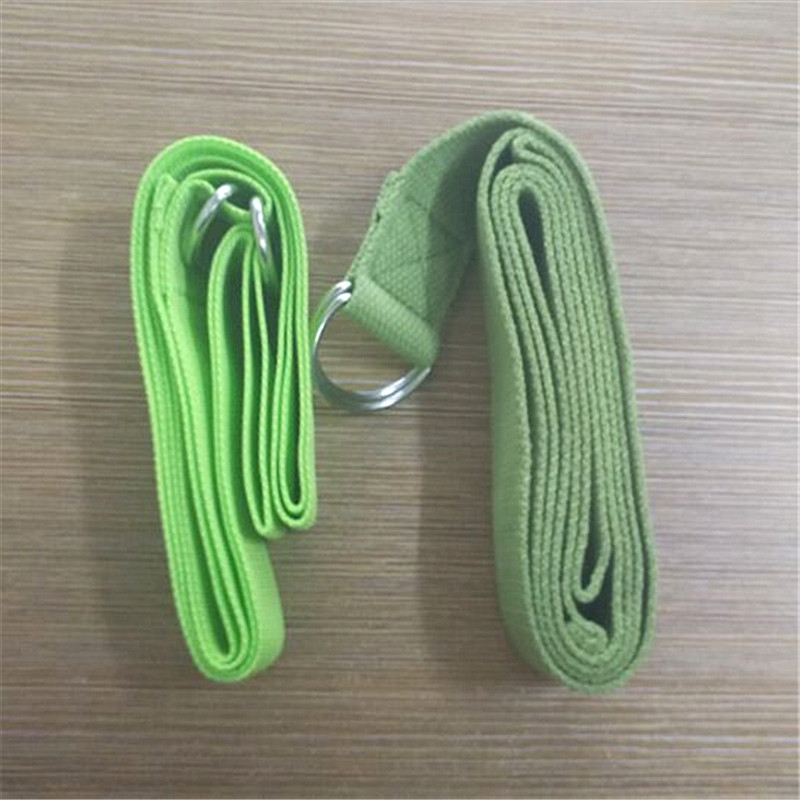 Stretch Band 033 583496956976
