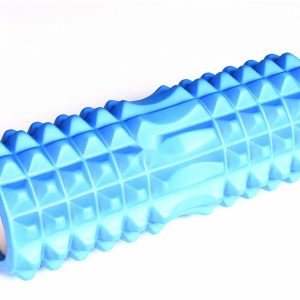 Yoga Accessories Foam Roller 034 alicdn1688