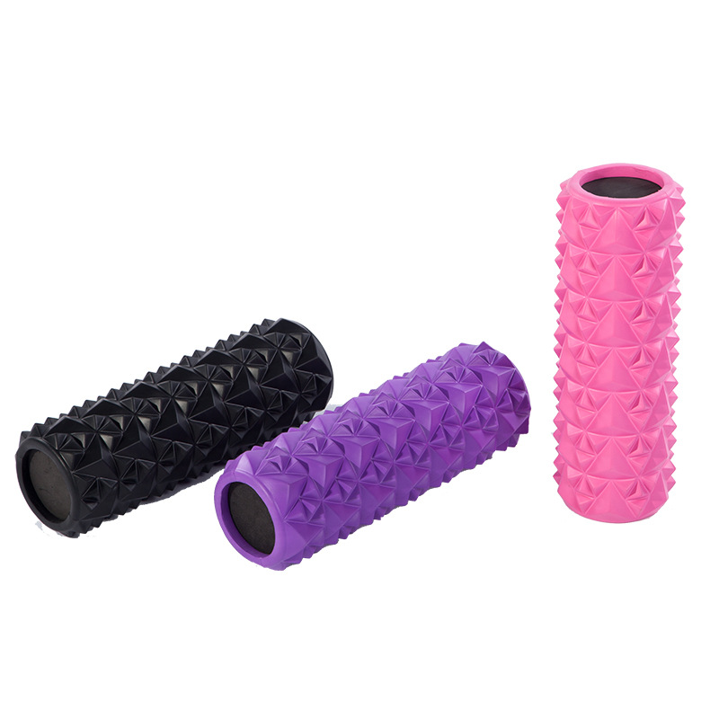 Yoga Accessories Foam Roller 035 alicdn1688