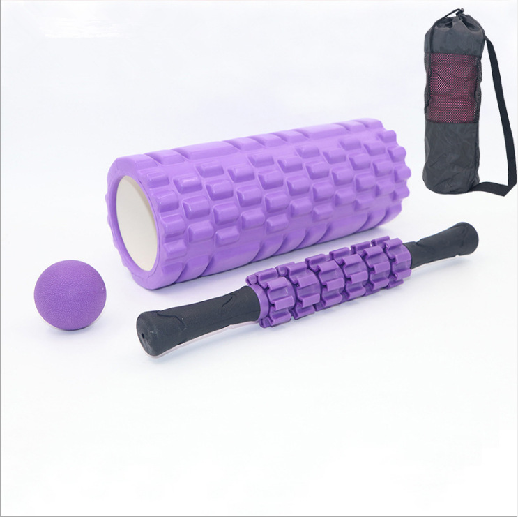 Yoga Accessories Foam Roller 036 alicdn1688