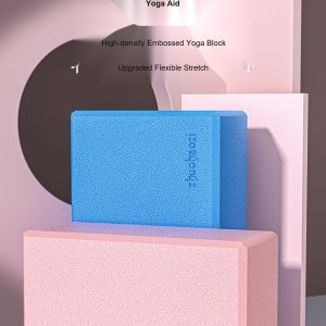 Yoga Accessories Yoga Block 003 alicdn1688
