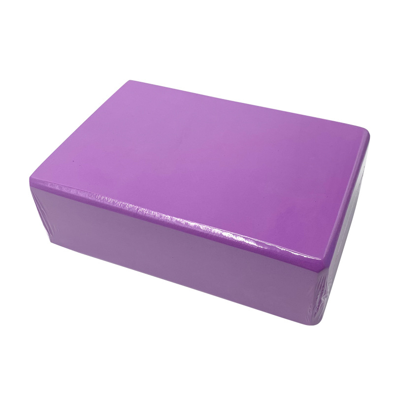 Yoga Accessories Yoga Block 004 alicdn1688