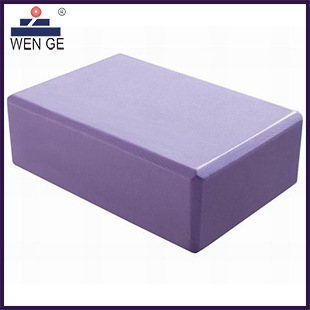 Yoga Accessories Yoga Block 005 alicdn1688