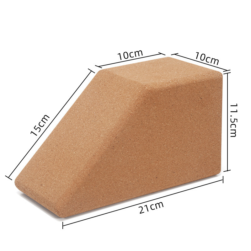 Yoga Accessories Yoga Block 006 alicdn1688