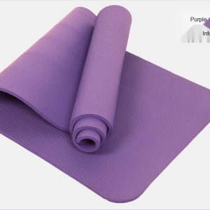 Yoga Accessories Yoga Mat 012 alicdn1688