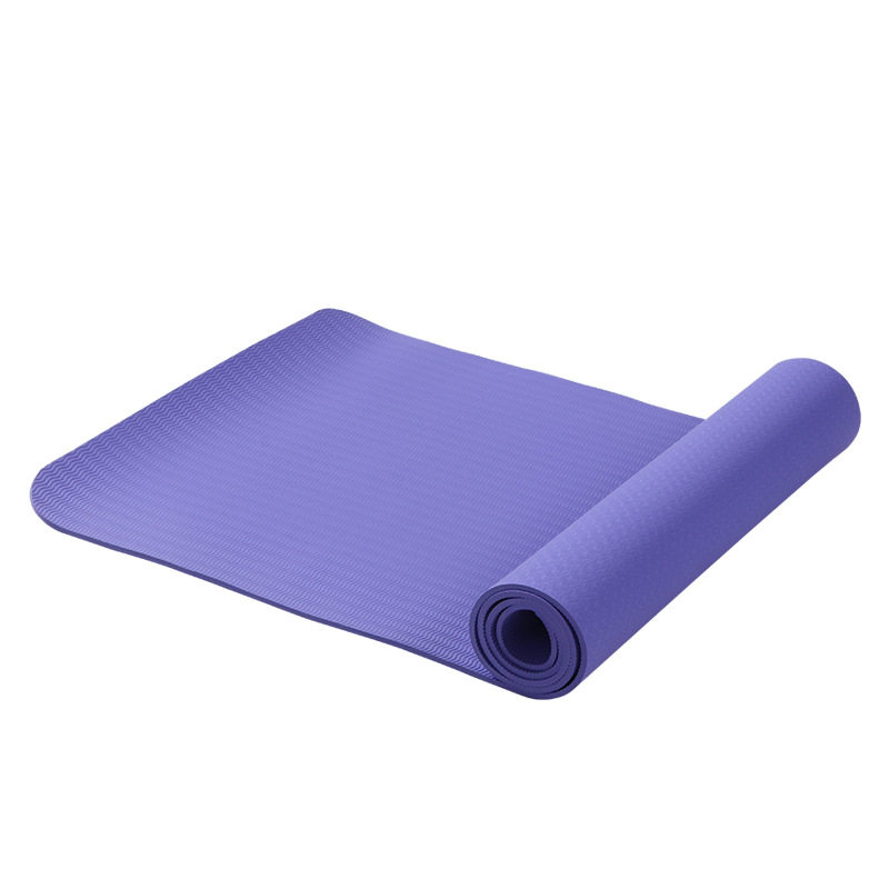 Yoga Accessories Yoga Mat 013 alicdn1688