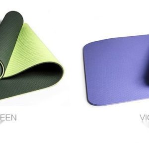 Yoga Accessories Yoga Mat 014 alicdn1688