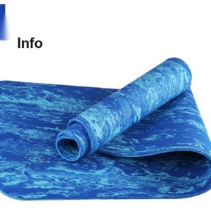 Yoga Accessories Yoga Mat 015 alicdn1688