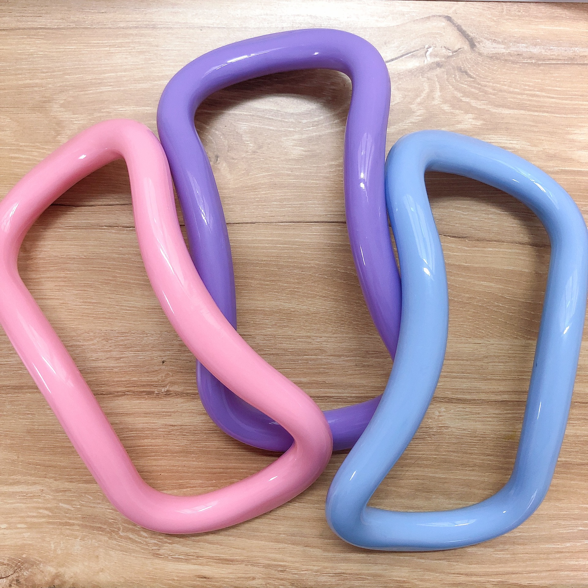 Yoga Accessories Yoga Ring 038 alicdn1688