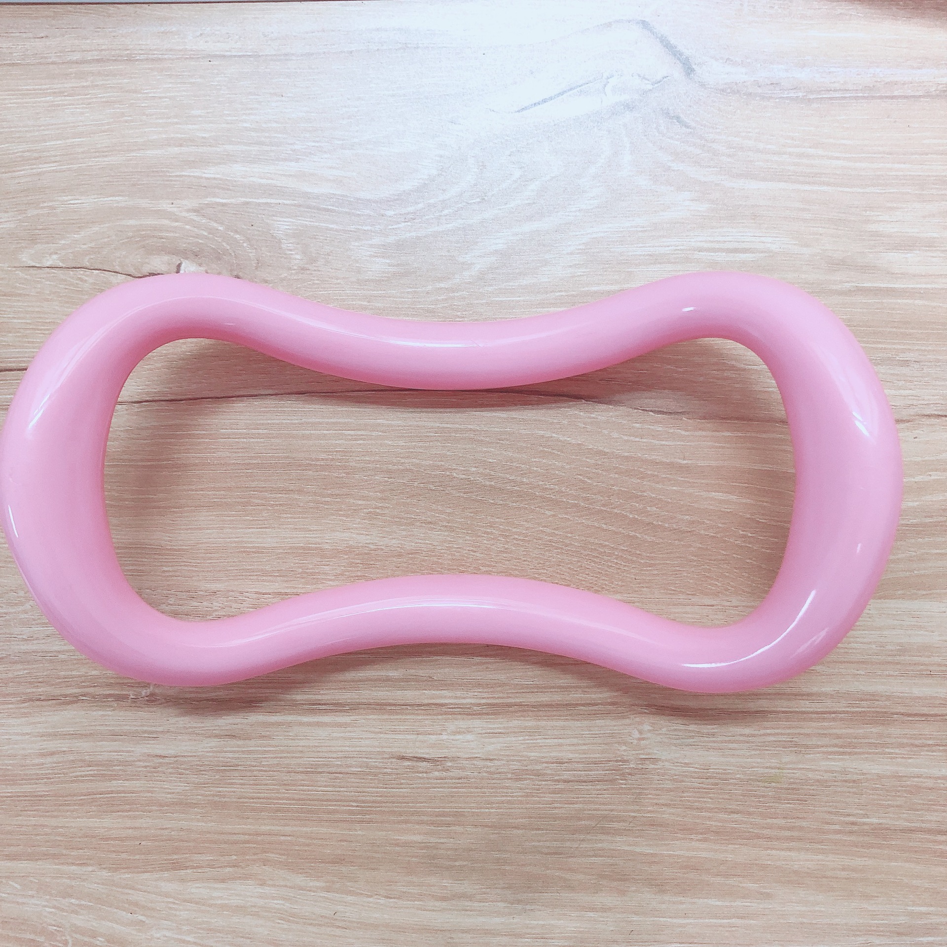 Yoga Accessories Yoga Ring 041 alicdn1688