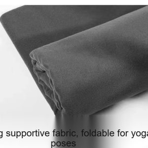 Yoga Accessories Yoga Towel 017 alicdn1688