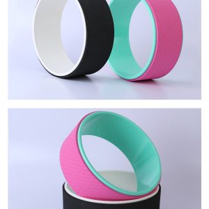 Yoga Accessories Yoga Wheel 007 alicdn1688